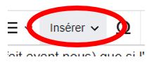 Insérer média.png