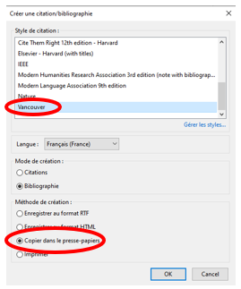 Copier référence via zotero 2.png