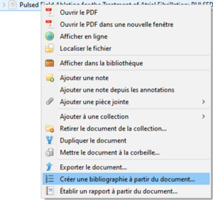 Copier référence via zotero.png