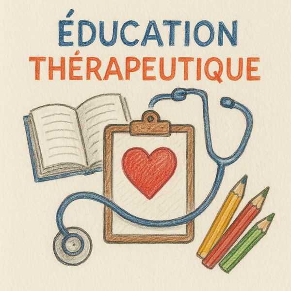 Fichier:Portail éducation thérapeutique.png