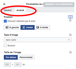 Paramètres avancés insertion image.png