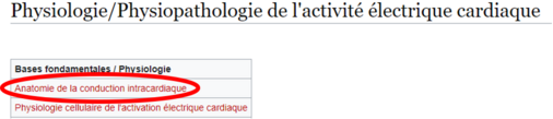 Créer une page qui existe.png