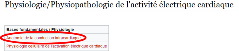 Fichier:Créer une page qui existe.png
