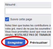 Enregistrer page.png