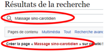 Créer une page recherche page.png