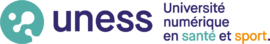 Uness Bicolore baseline santé et sport colorés er.png